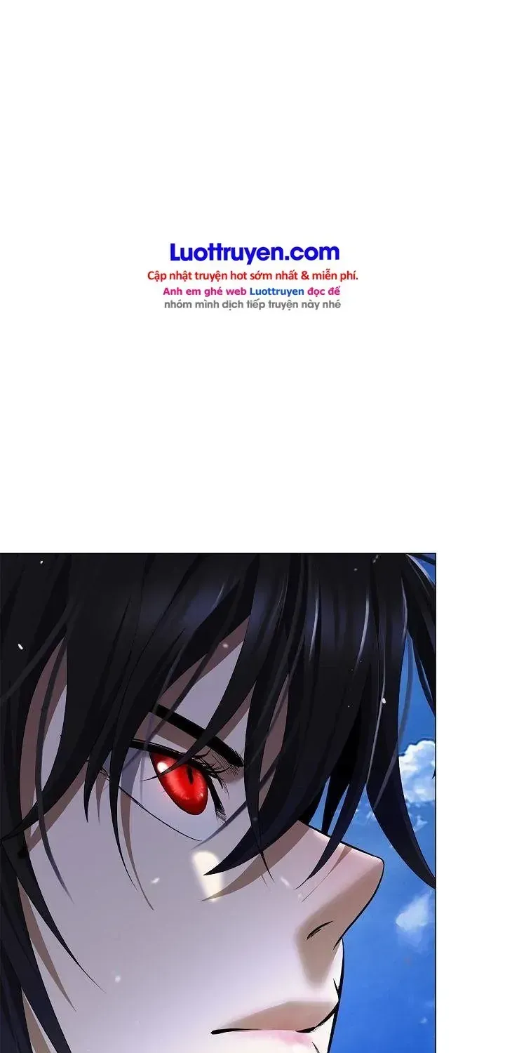 Chapter 242 - Trang 70