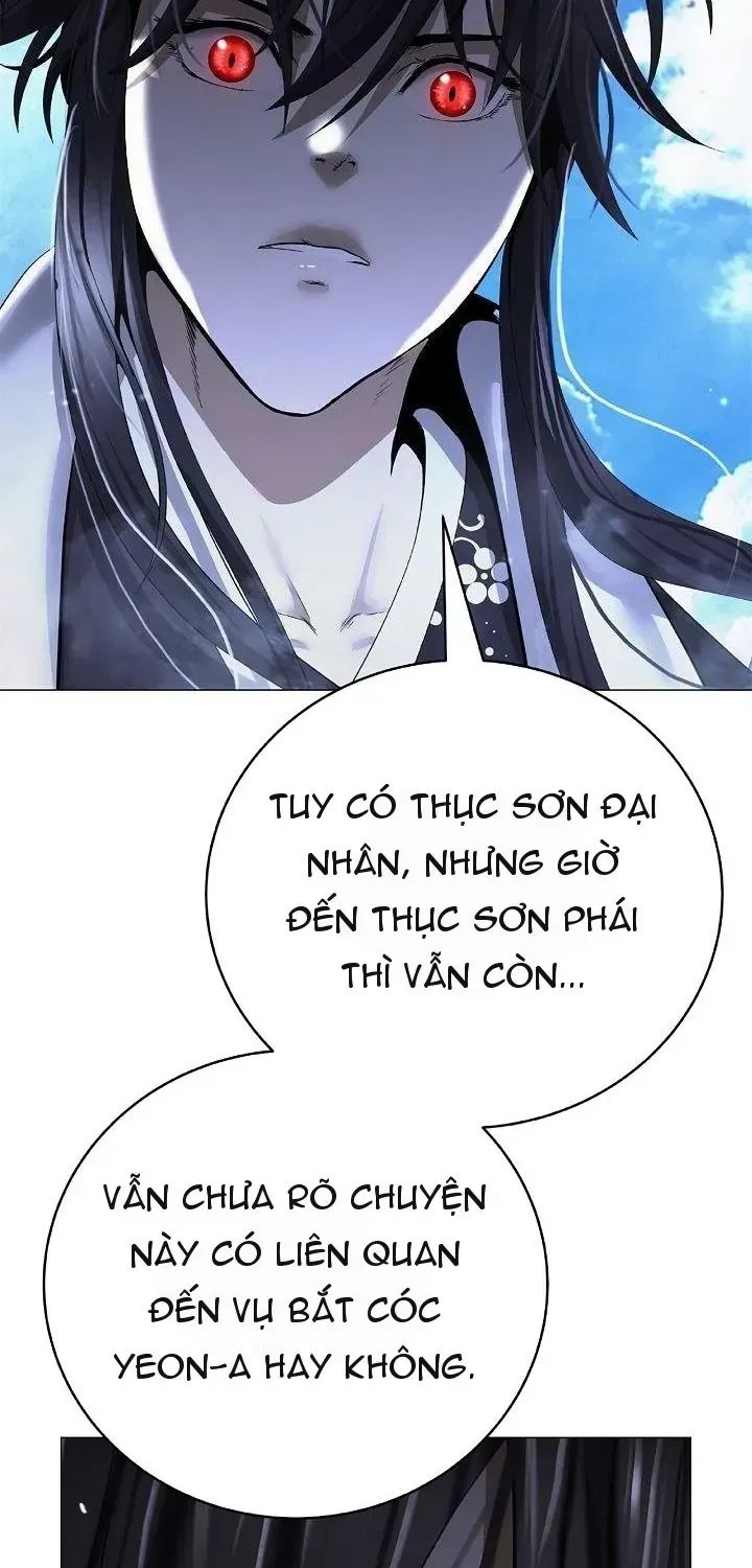 Chapter 242 - Trang 8