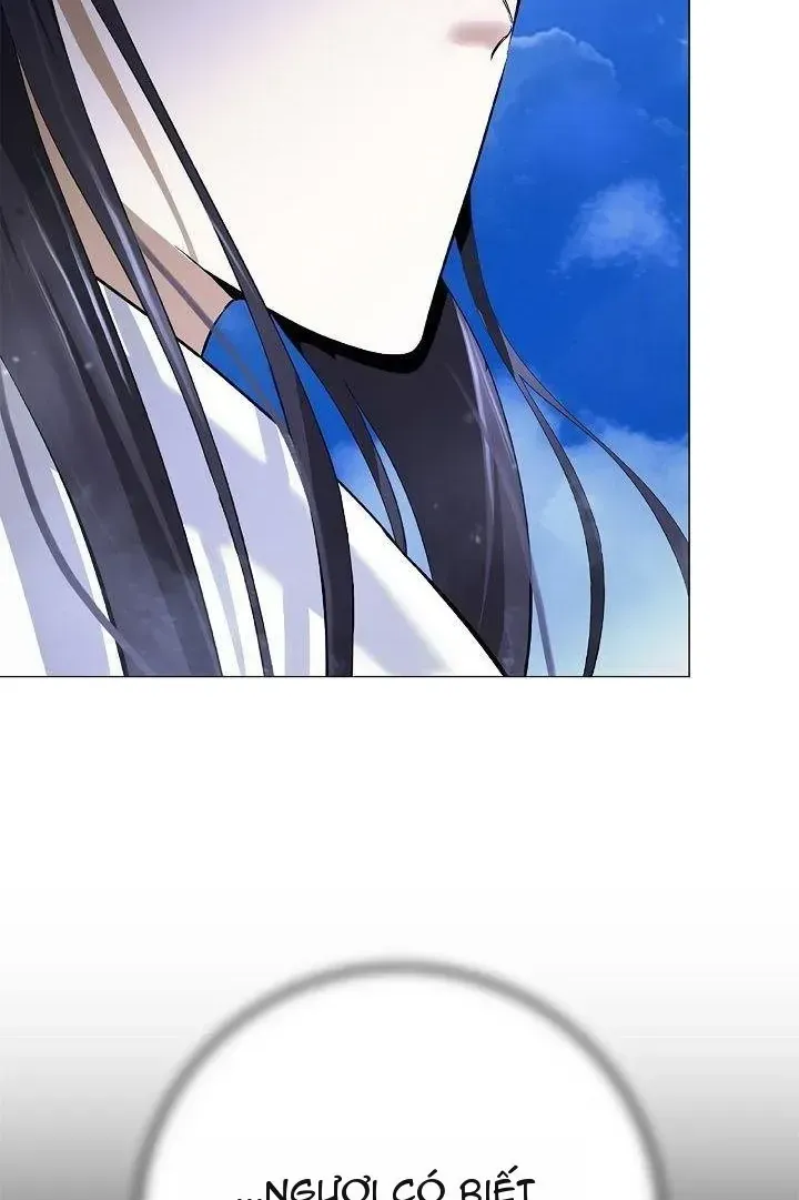 Chapter 242 - Trang 71