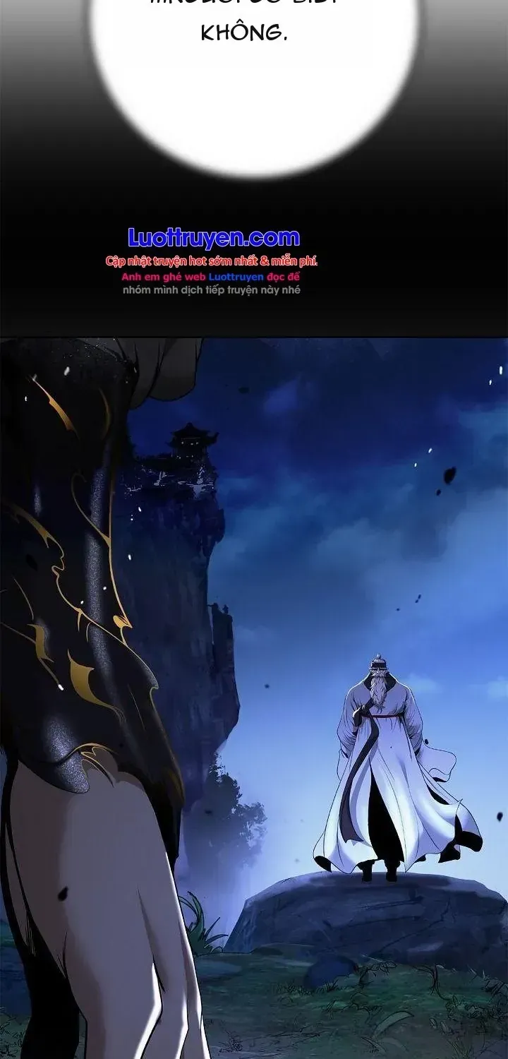 Chapter 242 - Trang 72