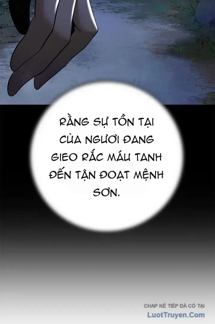 Chapter 242 - Trang 73