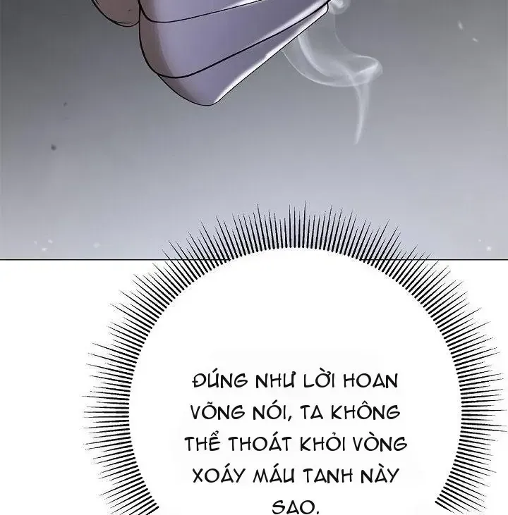 Chapter 242 - Trang 75