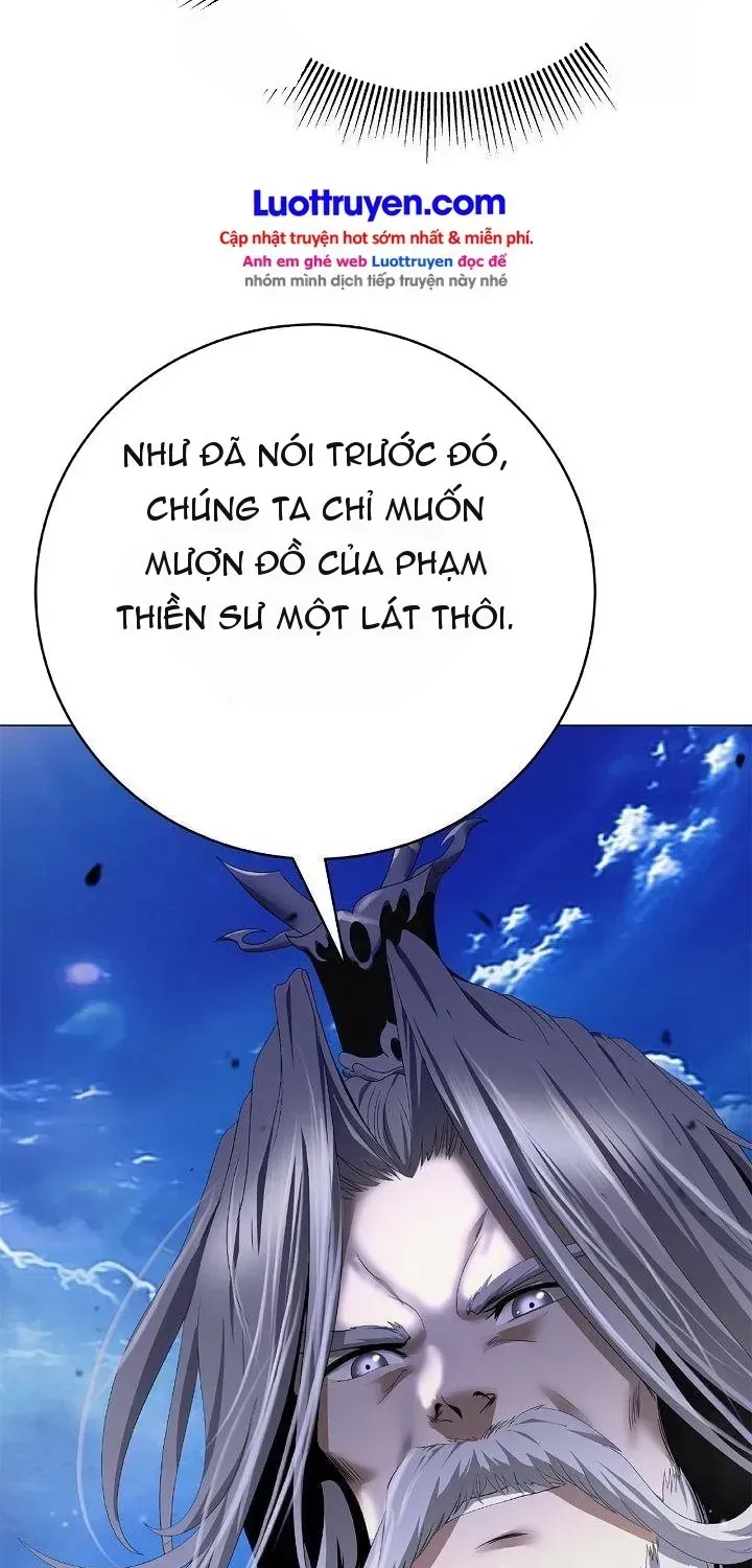 Chapter 242 - Trang 76