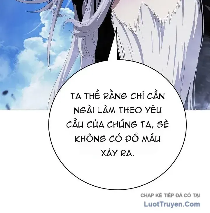 Chapter 242 - Trang 77