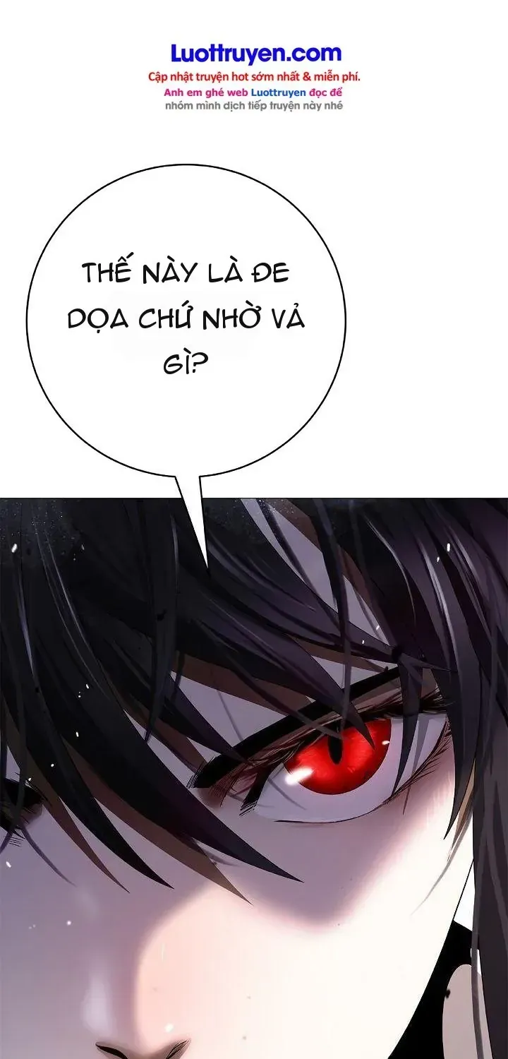 Chapter 242 - Trang 78