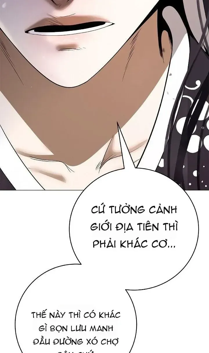 Chapter 242 - Trang 79