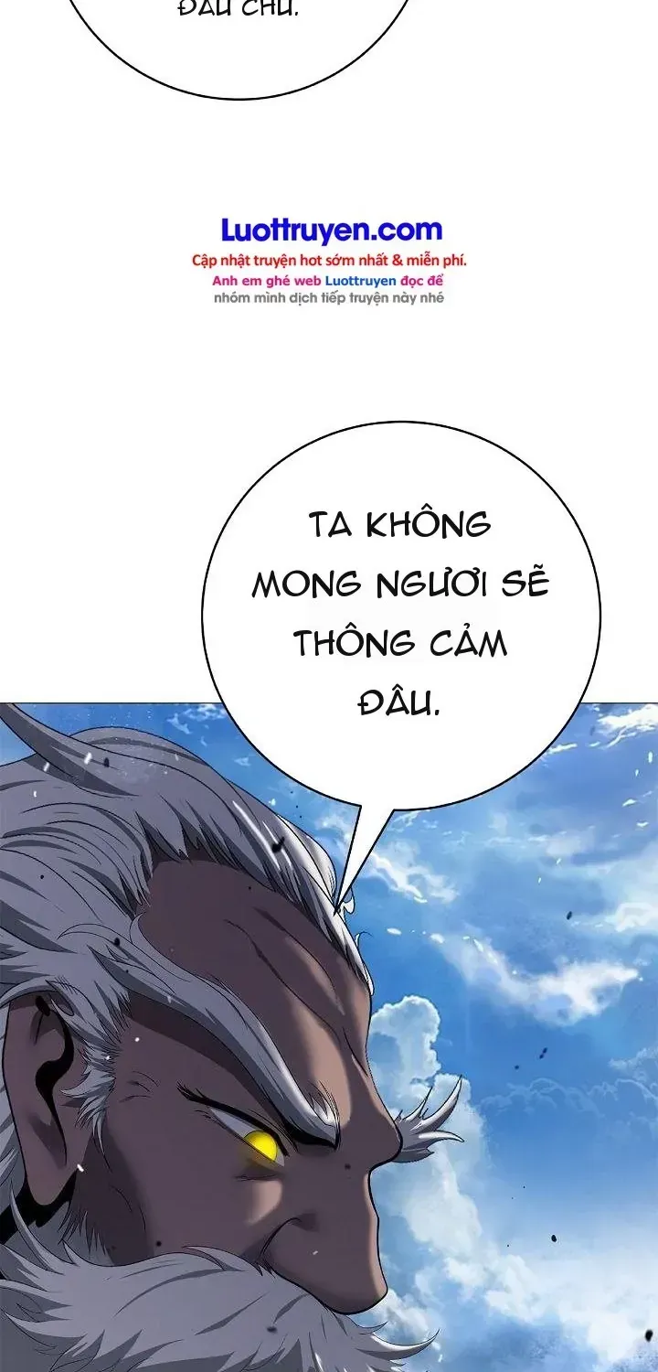 Chapter 242 - Trang 80