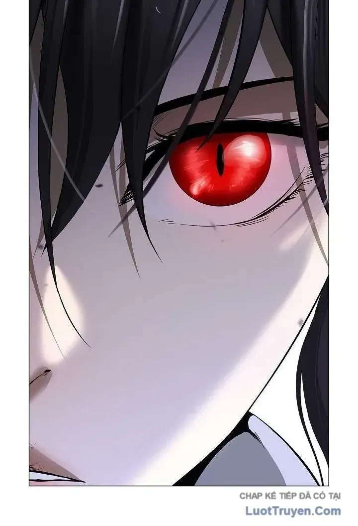 Chapter 242 - Trang 9