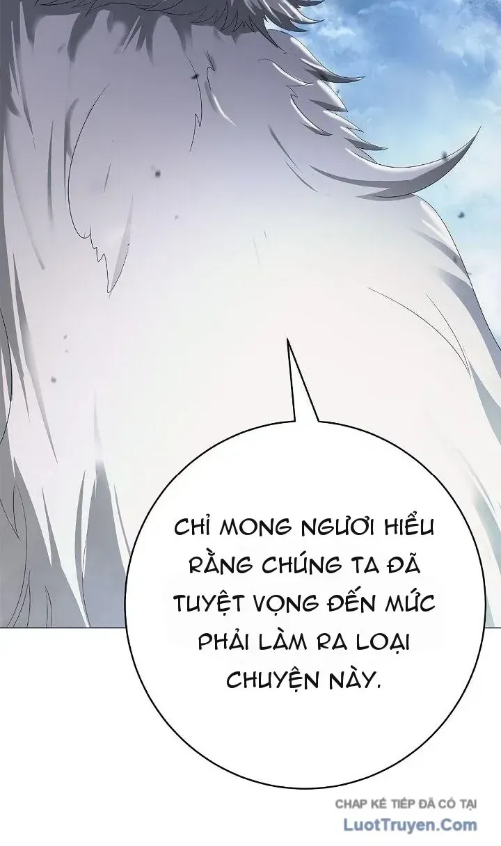 Chapter 242 - Trang 81