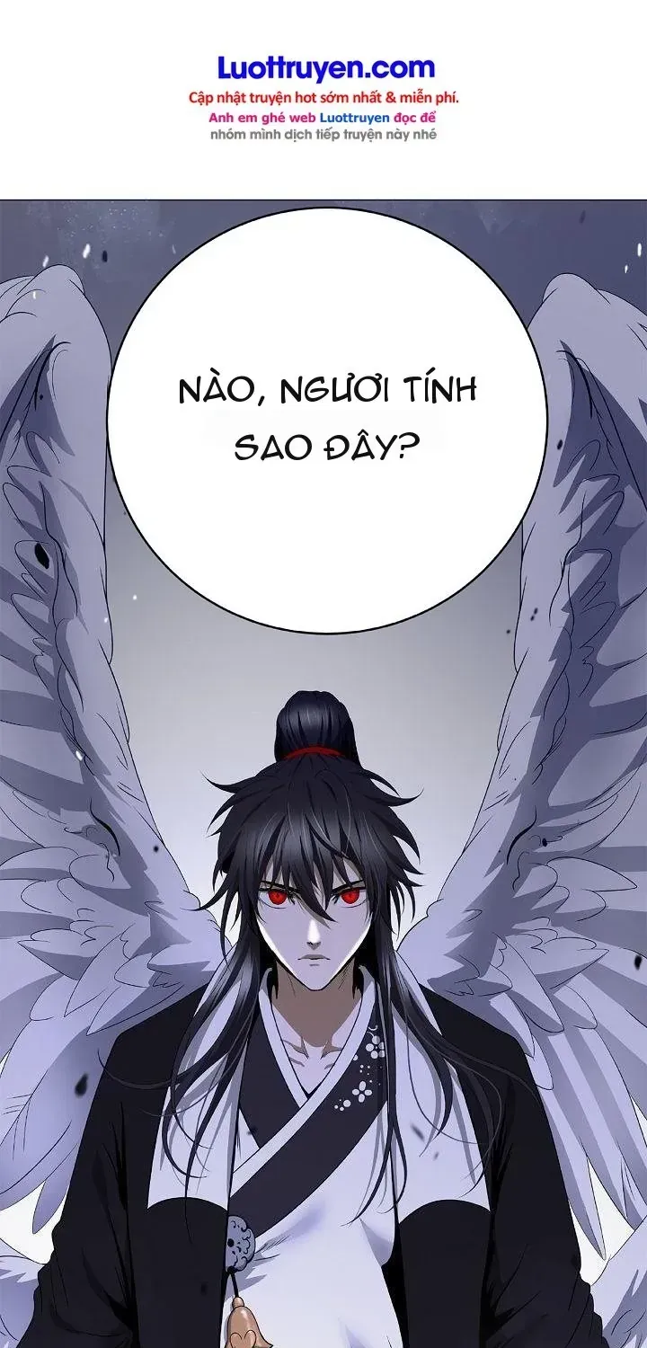 Chapter 242 - Trang 82