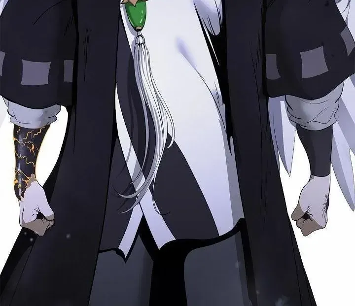 Chapter 242 - Trang 83