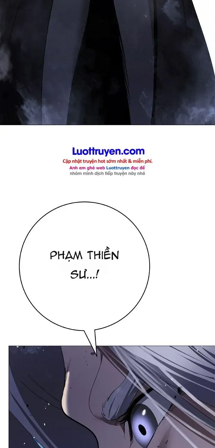 Chapter 242 - Trang 84