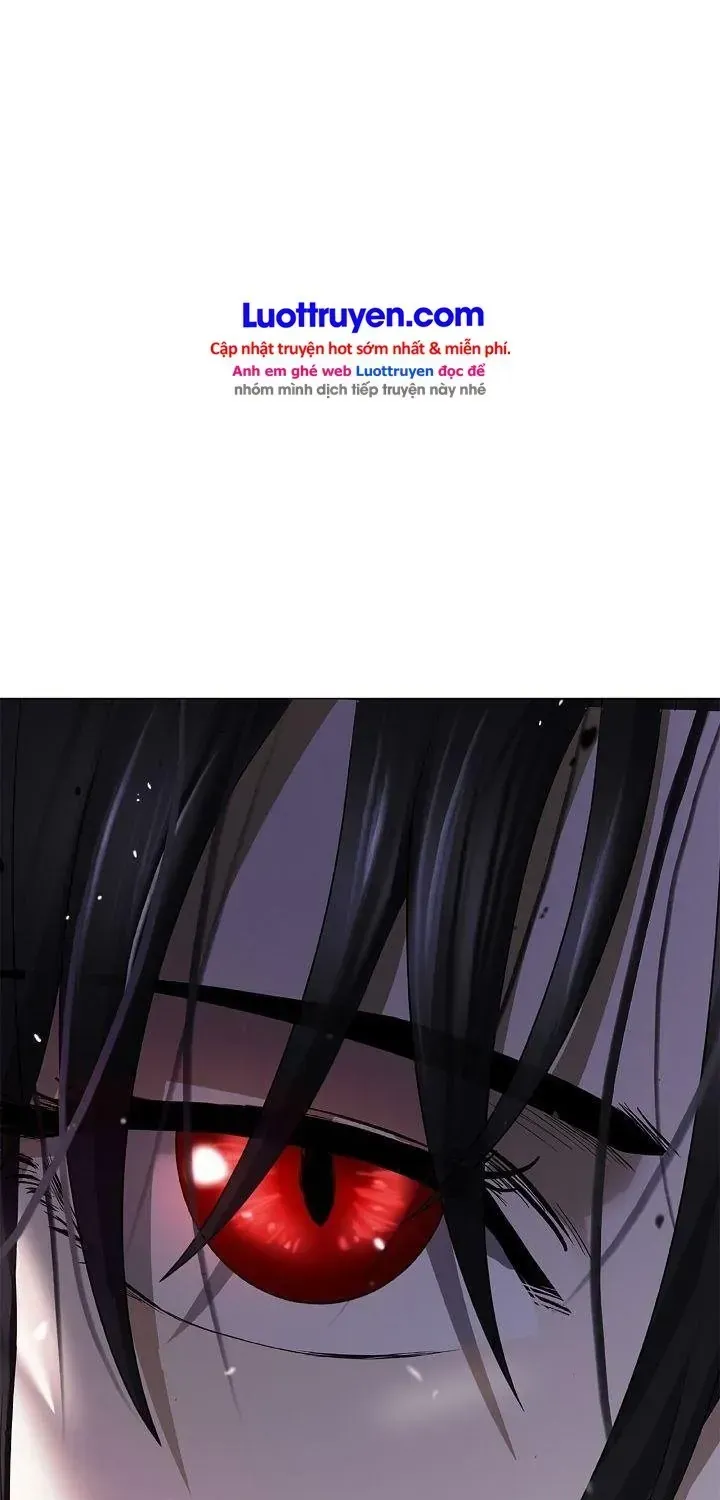 Chapter 242 - Trang 86