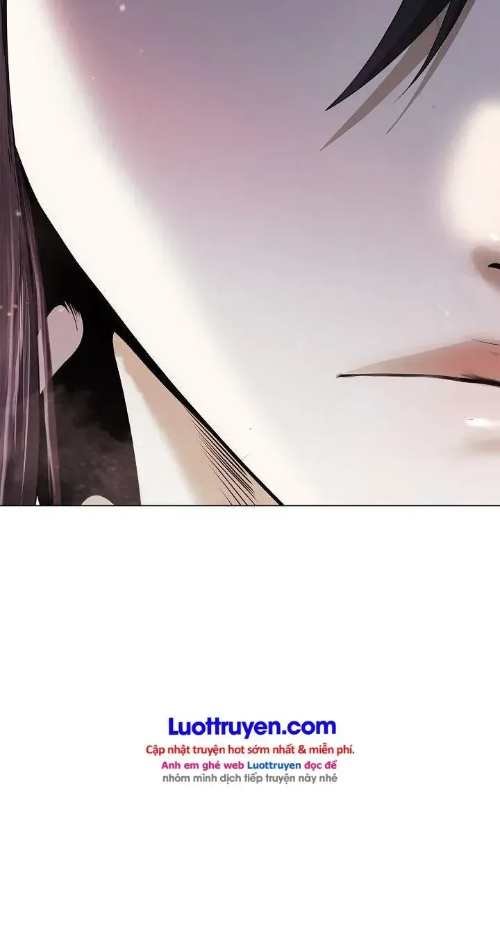 Chapter 242 - Trang 87