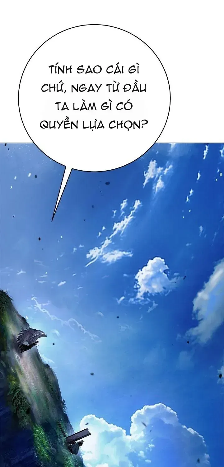 Chapter 242 - Trang 88
