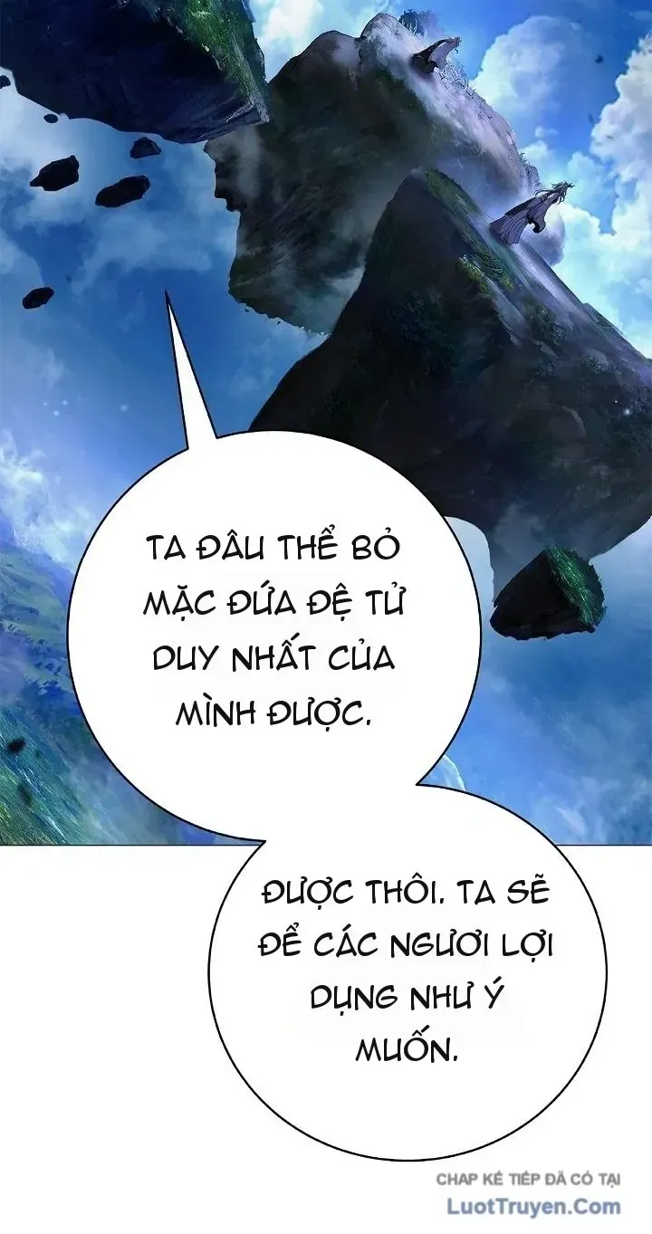 Chapter 242 - Trang 89