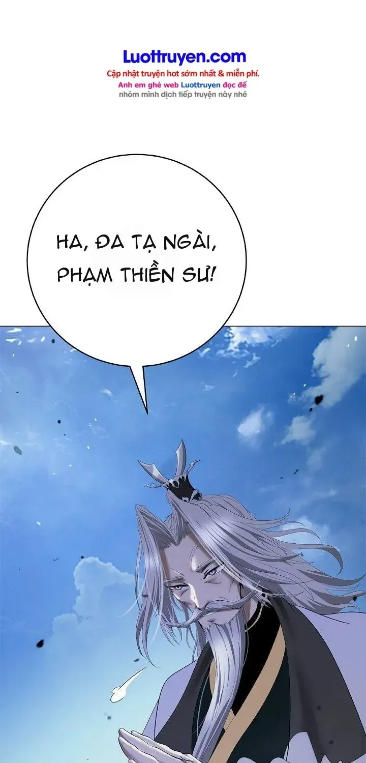 Chapter 242 - Trang 90
