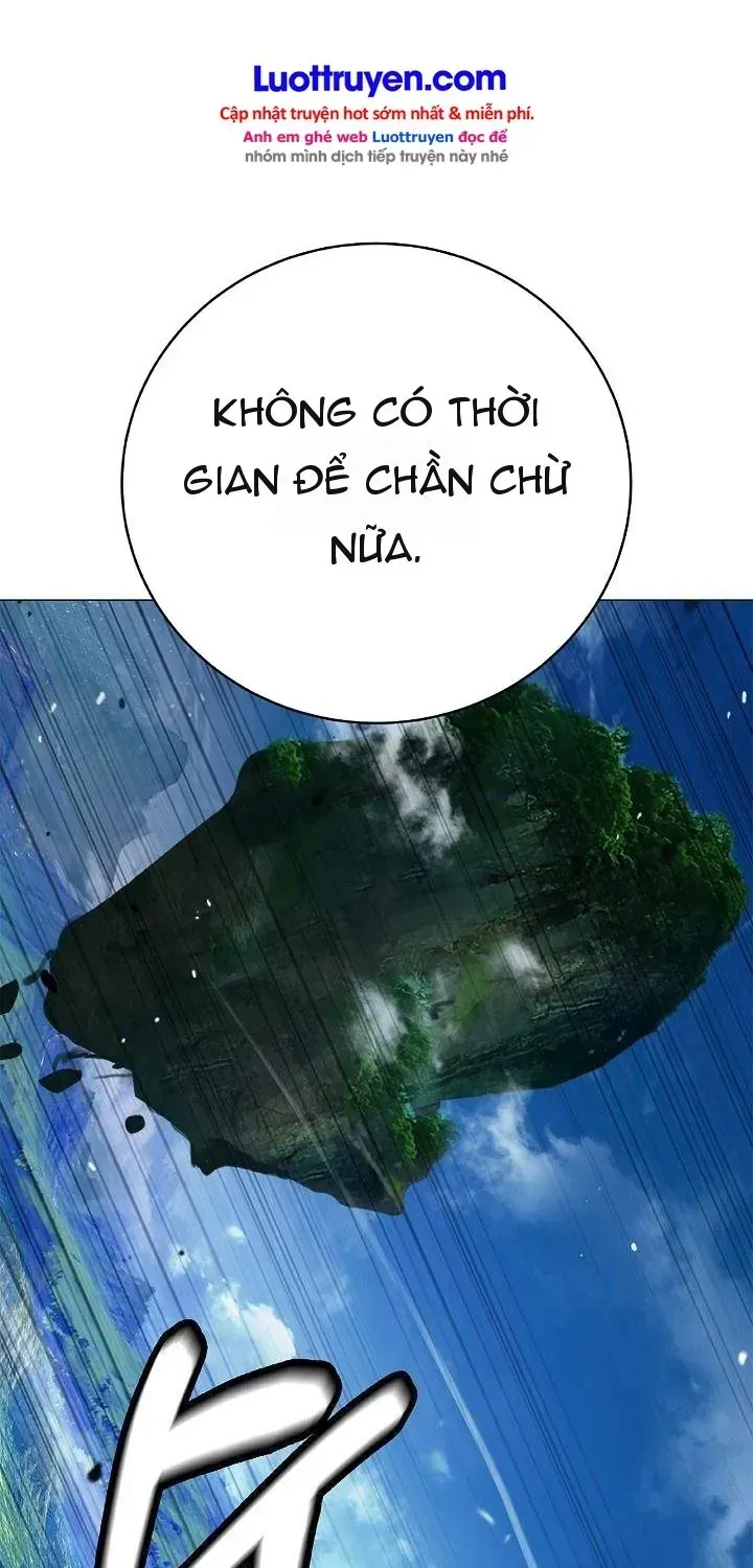 Chapter 242 - Trang 10
