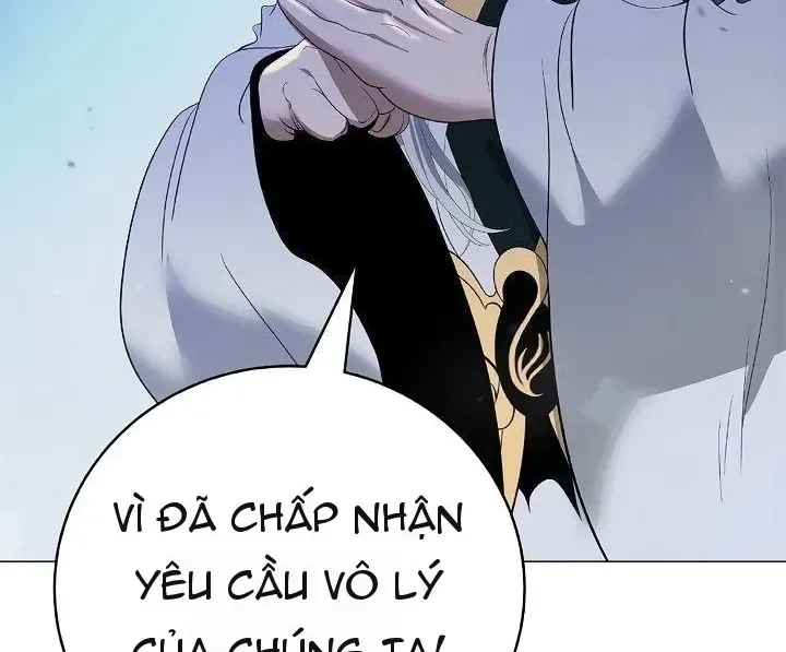 Chapter 242 - Trang 91