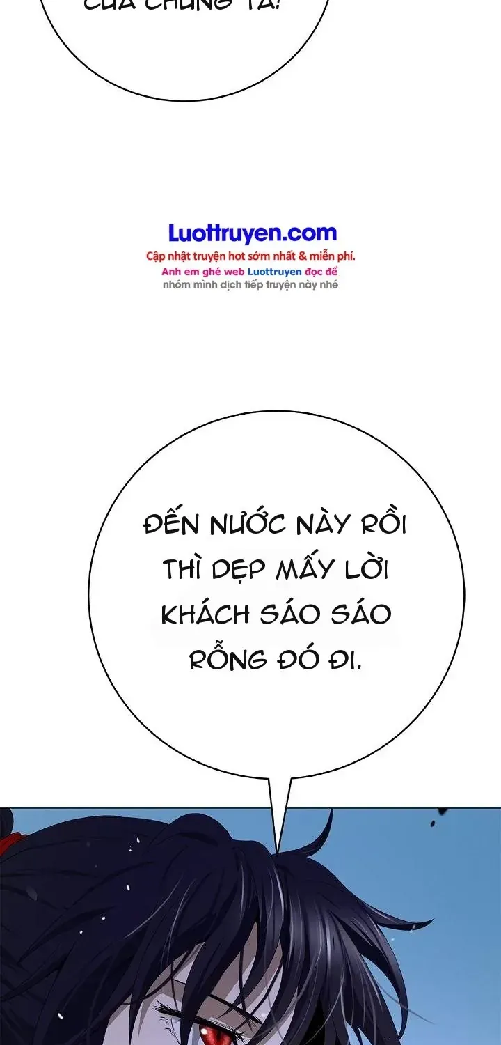 Chapter 242 - Trang 92