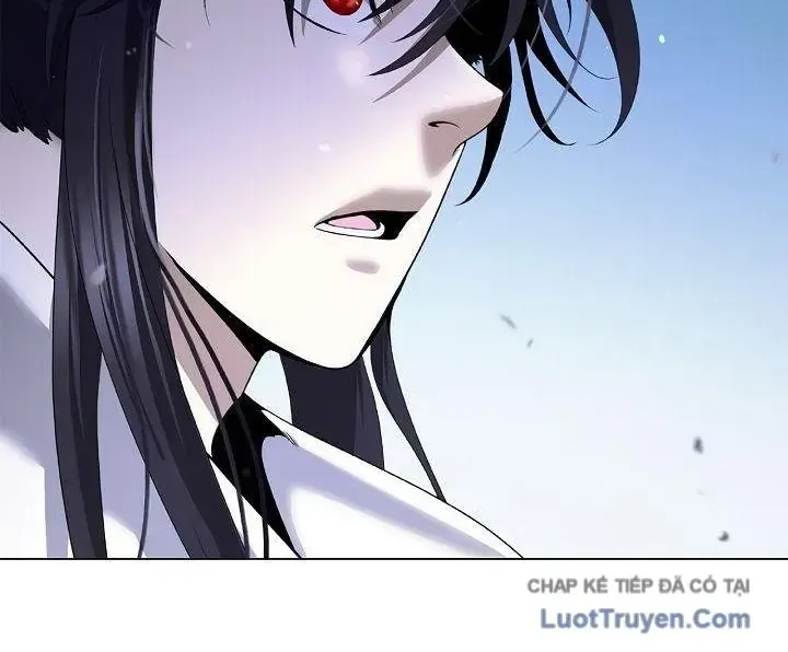 Chapter 242 - Trang 93