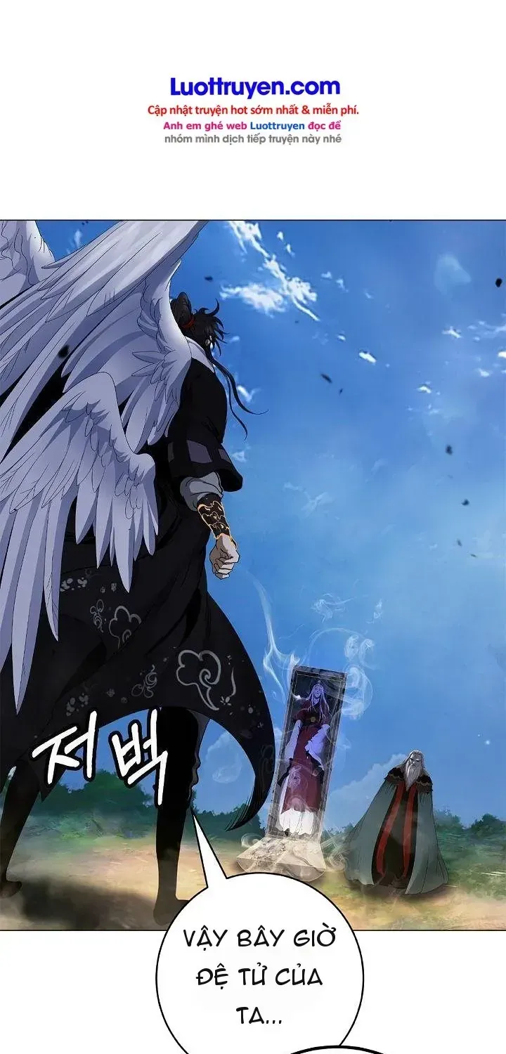 Chapter 242 - Trang 94