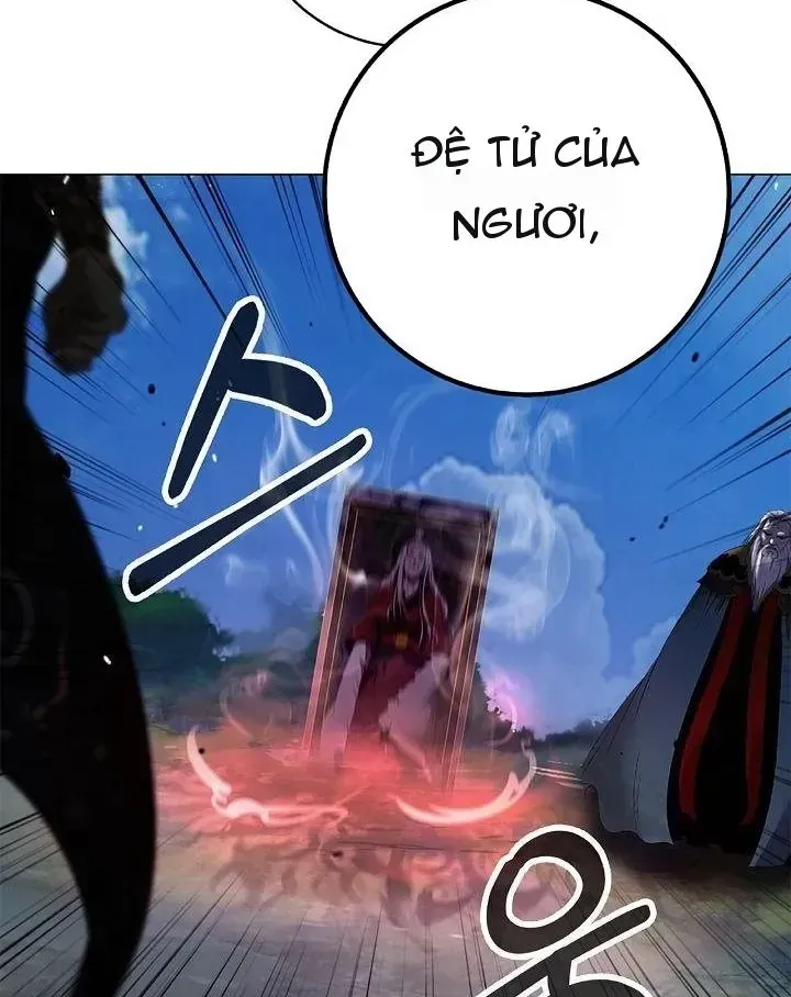 Chapter 242 - Trang 95