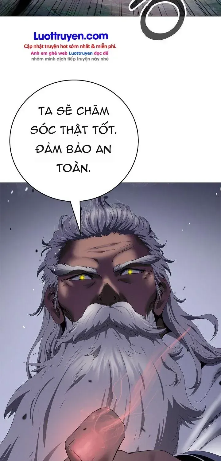 Chapter 242 - Trang 96