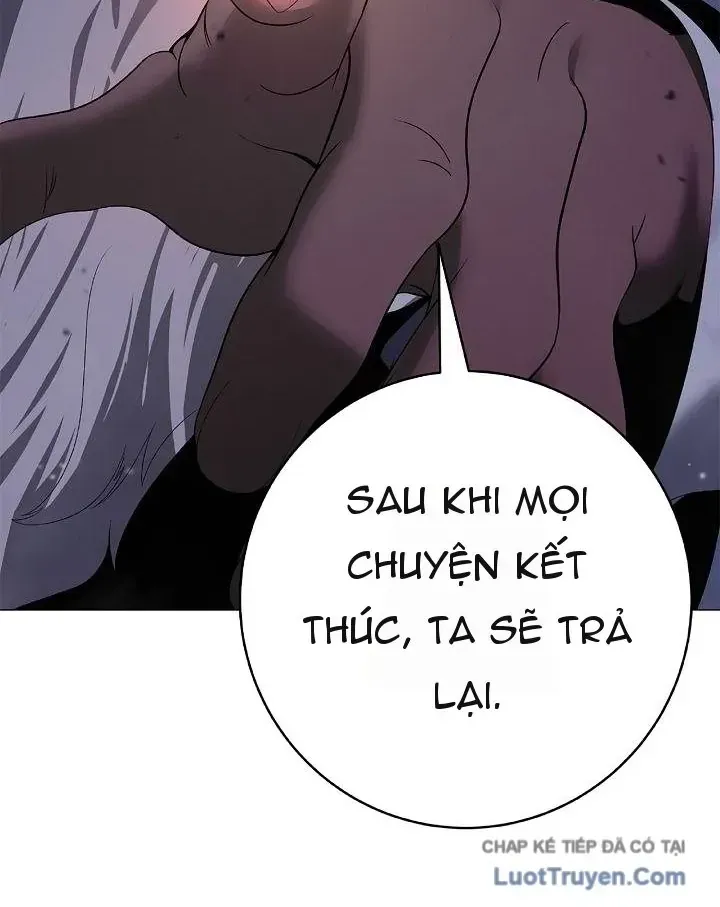 Chapter 242 - Trang 97