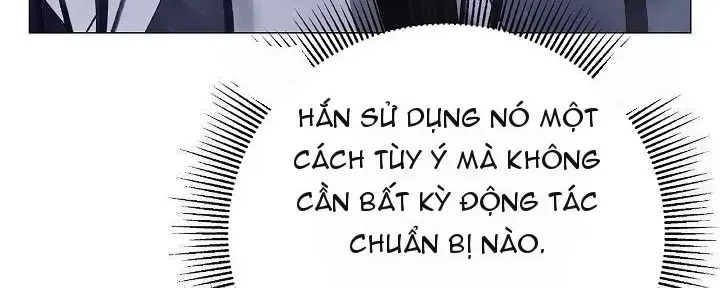 Chapter 242 - Trang 99