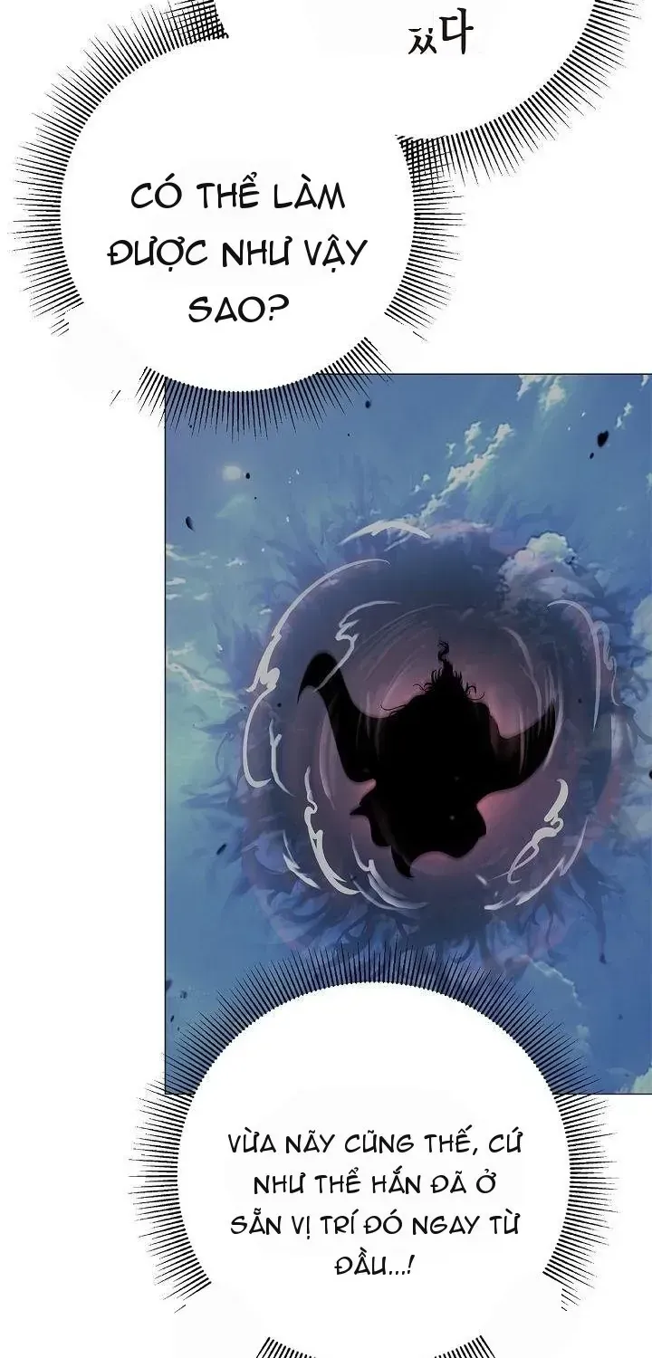 Chapter 242 - Trang 100