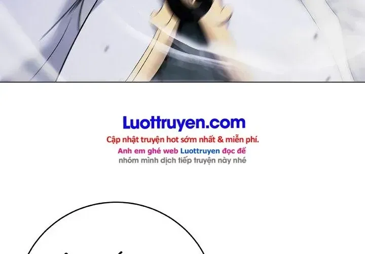 Chapter 243 - Trang 112