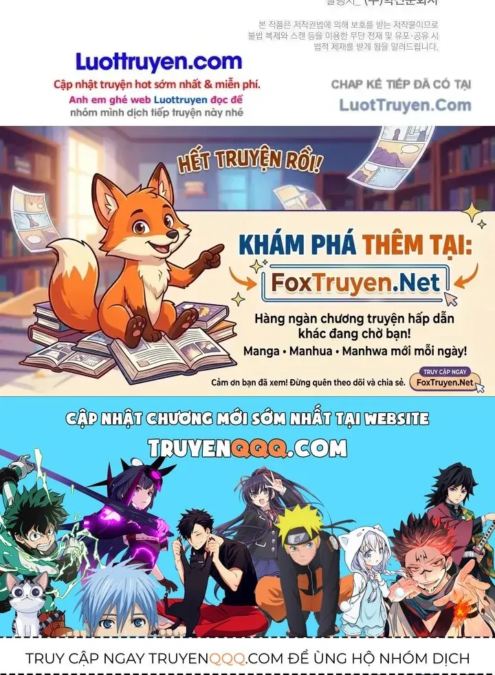 Chapter 243 - Trang 152