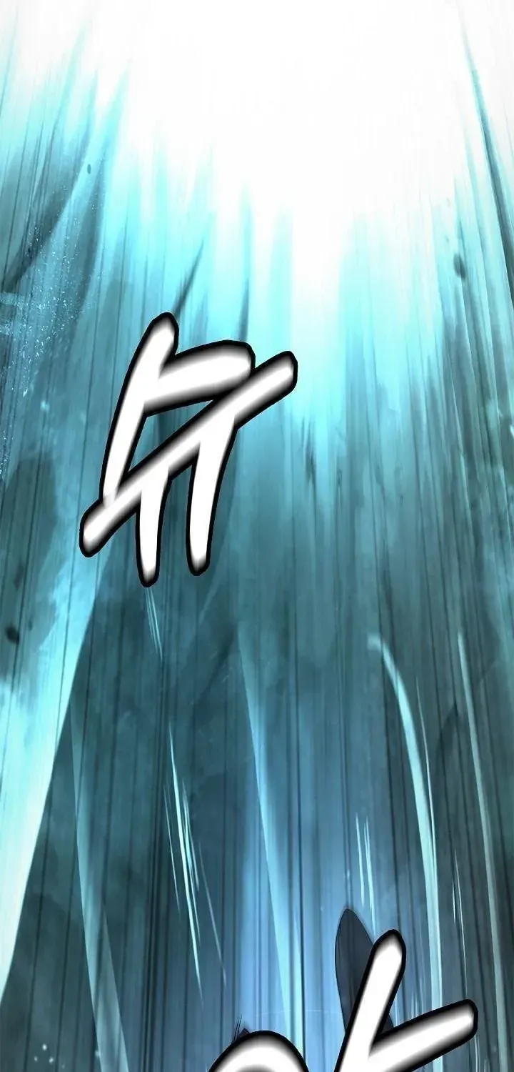 Chapter 243 - Trang 3