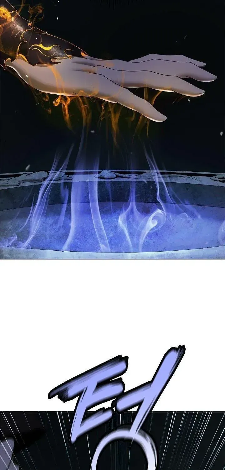 Chapter 243 - Trang 33