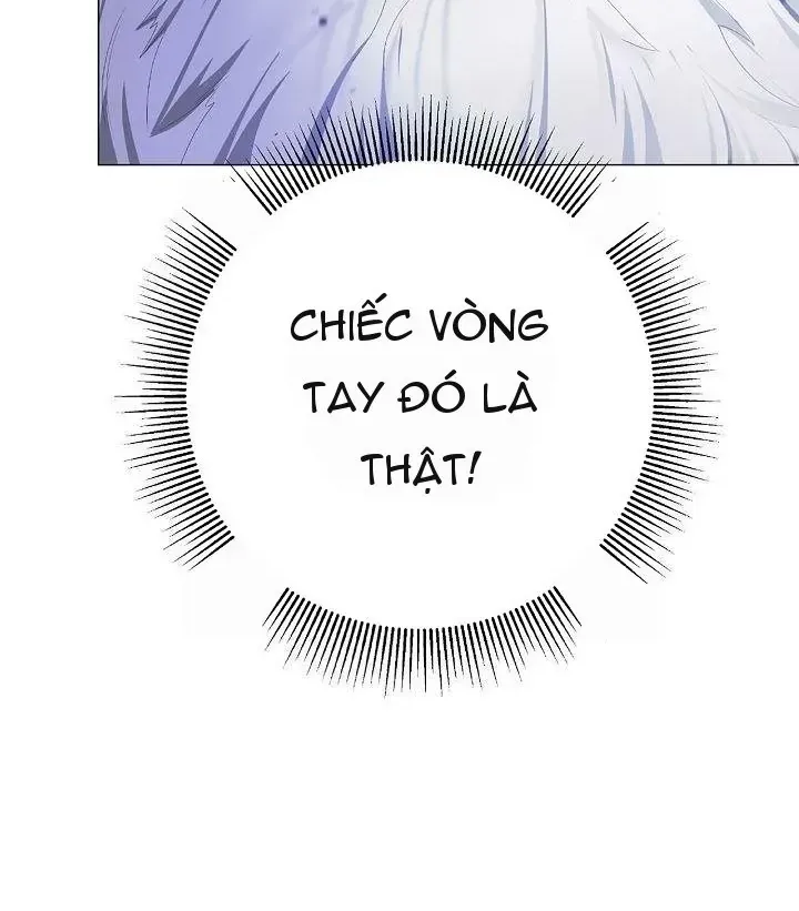 Chapter 243 - Trang 40