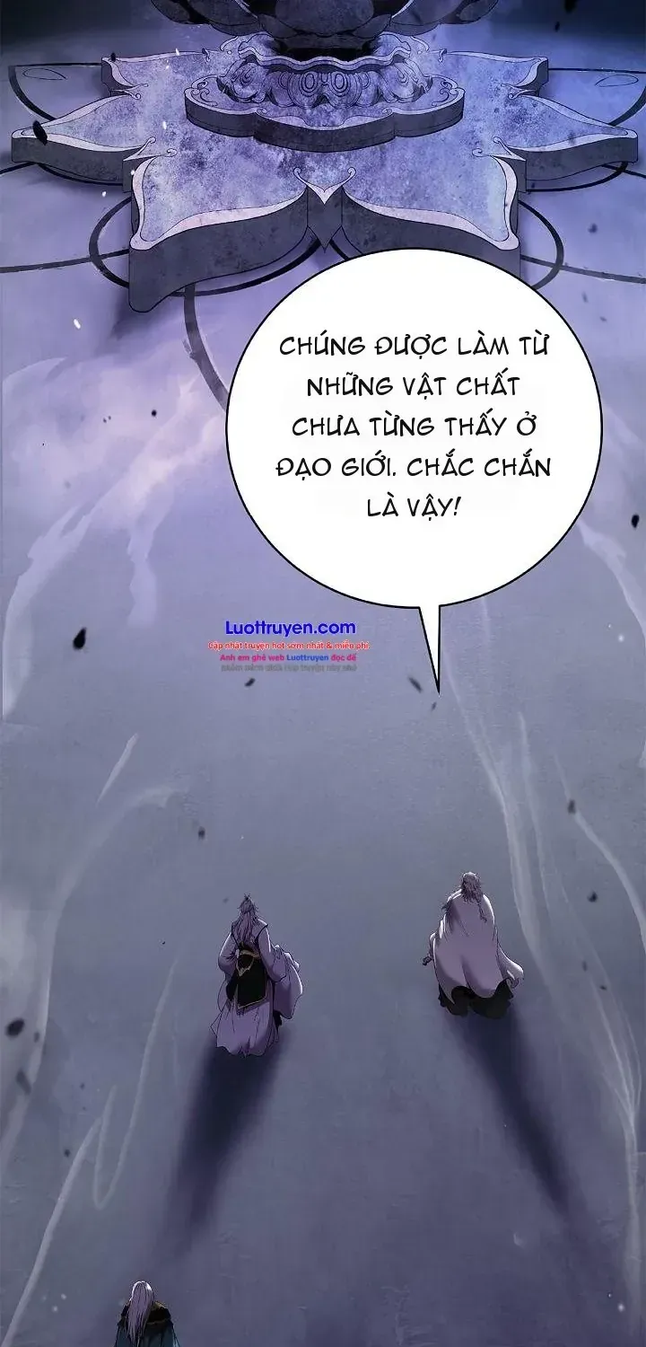 Chapter 243 - Trang 49