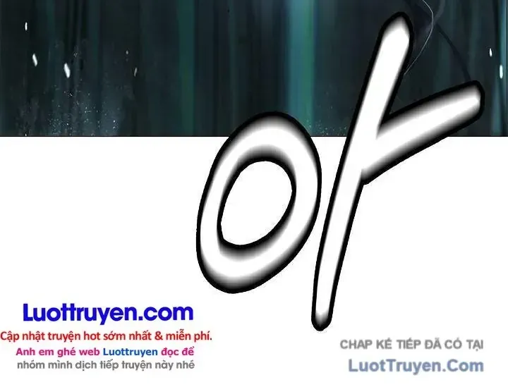 Chapter 243 - Trang 6