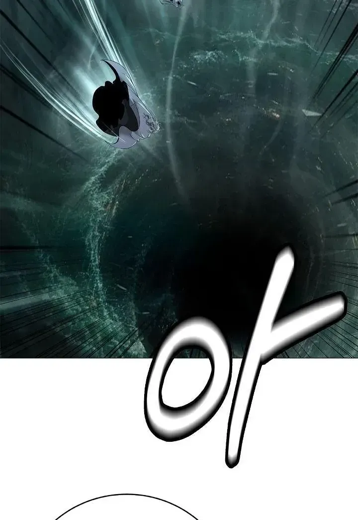 Chapter 243 - Trang 8