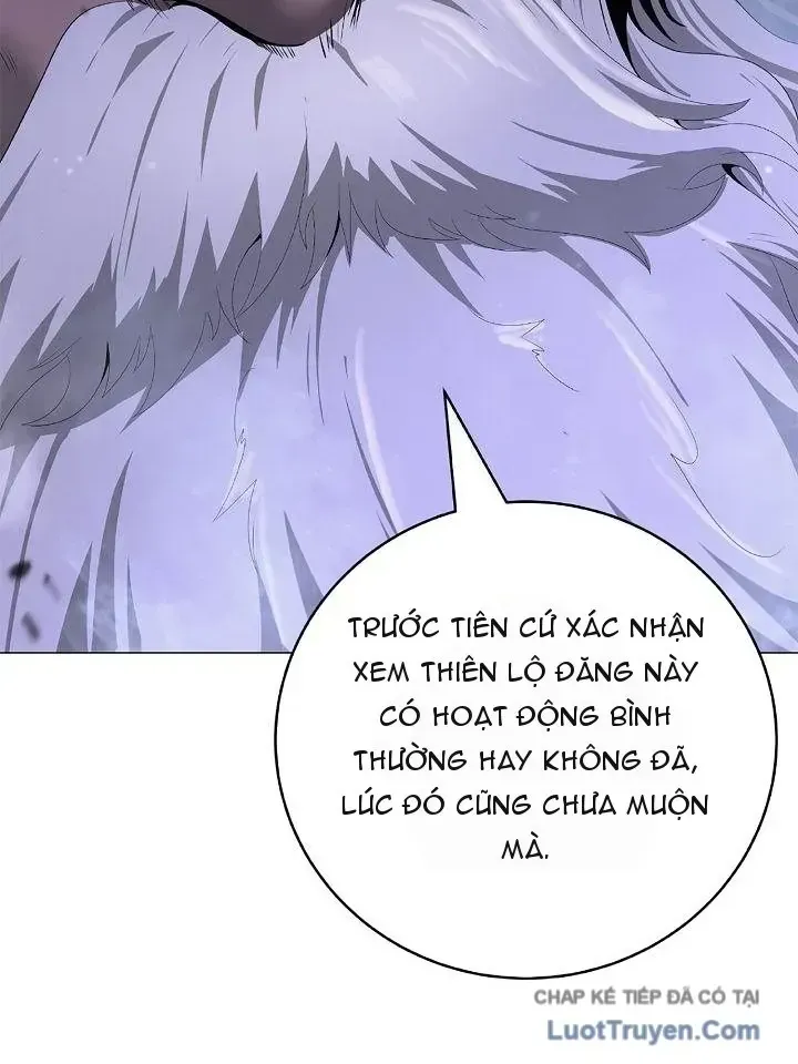 Chapter 243 - Trang 74