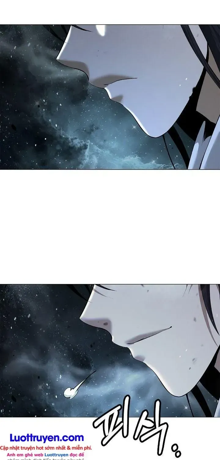 Chapter 243 - Trang 77