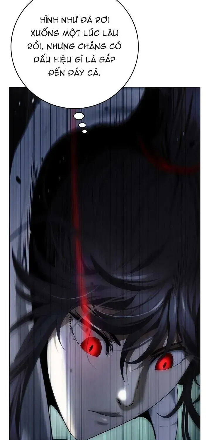 Chapter 243 - Trang 9
