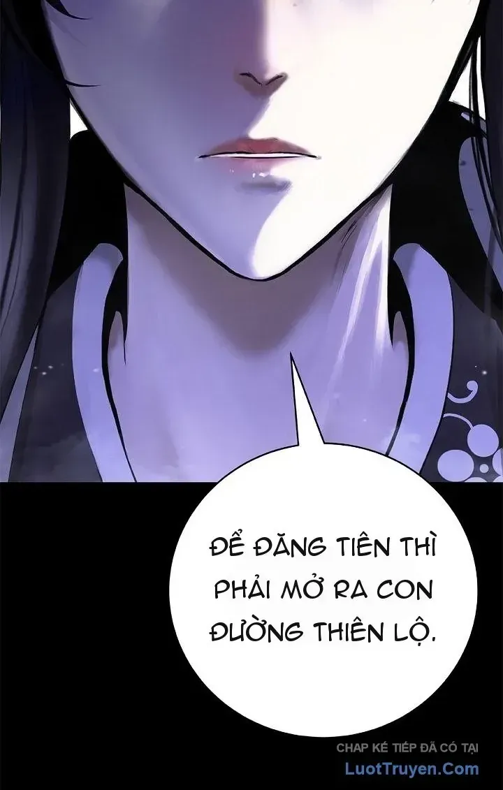 Chapter 243 - Trang 86