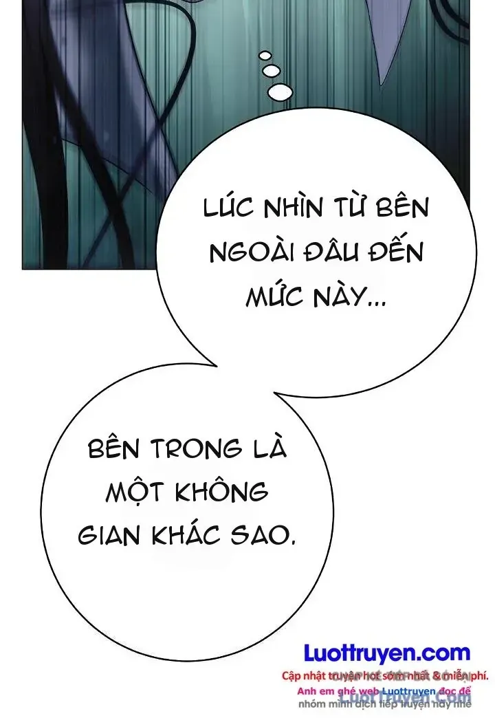 Chapter 243 - Trang 10
