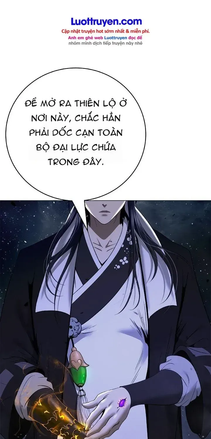 Chapter 243 - Trang 91