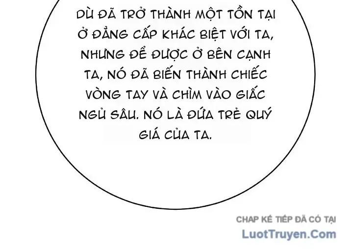 Chapter 243 - Trang 94