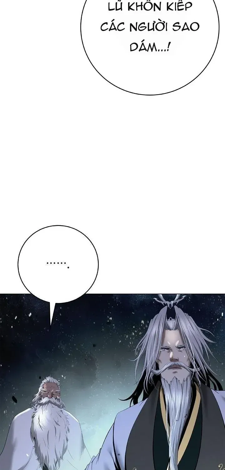 Chapter 243 - Trang 97