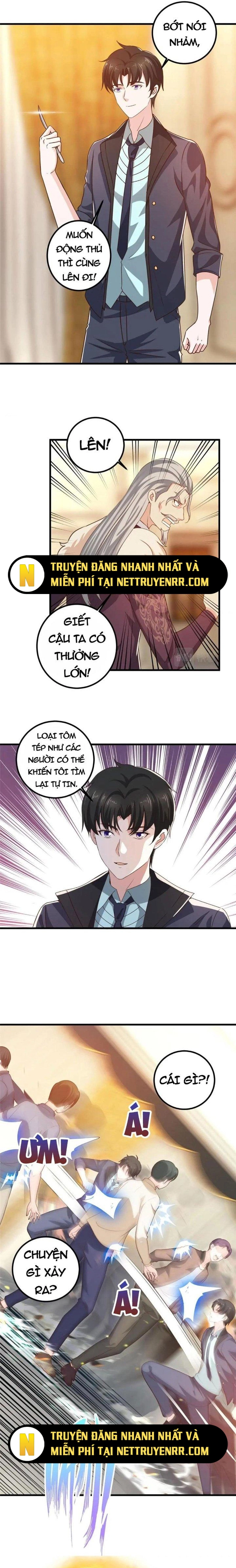 Trang 2