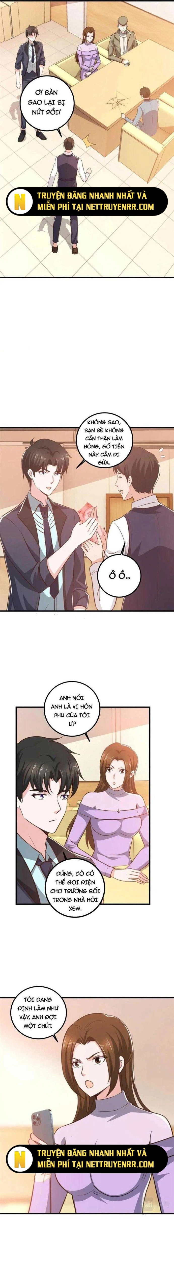 Trang 1