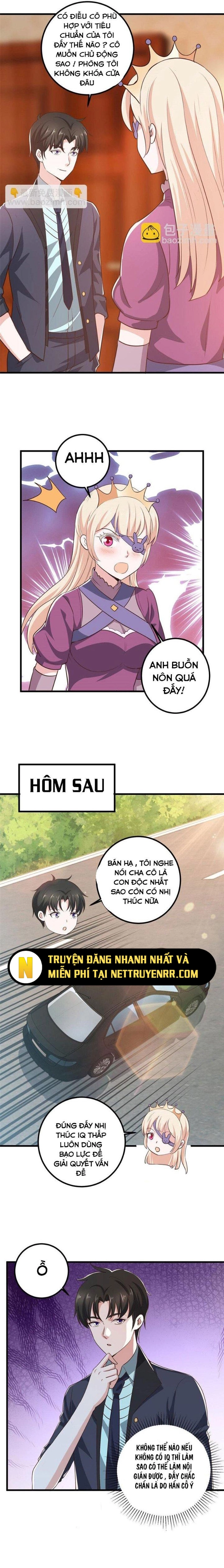 Trang 7
